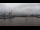 Webcam in Hambourg, 0.5 km