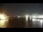Webcam in Hamburg, 14.5 km entfernt