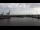 Webcam in Amburgo, 2 km