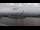 Webcam in Hamburg, 2.9 km entfernt
