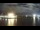 Webcam in Hamburg, 5.6 mi away