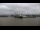 Webcam in Amburgo, 2.2 km