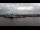 Webcam in Hamburg, 1.2 km entfernt