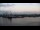Webcam in Hamburg, 6.2 mi away