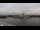 Webcam in Hamburg, 0.5 mi away