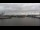 Webcam in Amburgo, 1.2 km
