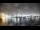 Webcam in Hamburg, 0.4 mi away