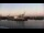 Webcam in Hamburg, 1.4 km entfernt