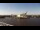 Webcam in Amburgo, 5 km