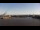 Webcam in Hamburg, 2 km entfernt