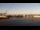 Webcam in Hamburg, 0.6 km entfernt