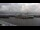 Webcam in Hamburg, 2 km entfernt