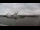 Webcam in Hamburg, 2.3 km entfernt