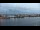 Webcam in Amburgo, 1.1 km