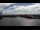 Webcam in Amburgo, 9 km