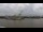 Webcam in Hamburg, 1.1 km entfernt