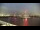 Webcam in Amburgo, 0.3 km