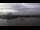 Webcam in Hamburg, 0.3 mi away