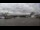 Webcam in Amburgo, 14.5 km