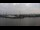 Webcam in Hamburg, 0.8 km entfernt