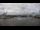 Webcam in Hamburg, 0.4 mi away
