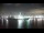 Webcam in Amburgo, 31.7 km
