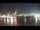 Webcam in Hamburg, 2 km entfernt