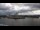 Webcam in Hamburg, 0.5 mi away