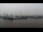 Webcam in Hamburg, 2 km entfernt