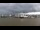 Webcam in Hamburg, 9.3 km entfernt