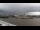 Webcam in Hamburg, 1.1 km entfernt