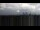 Webcam in Amburgo, 2.3 km