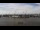 Webcam in Hamburg, 0.4 mi away