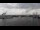 Webcam in Amburgo, 1.1 km