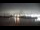 Webcam in Hamburg, 5.1 km entfernt