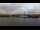 Webcam in Hamburg, 9 km entfernt