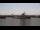 Webcam in Hamburgo, 1.2 km