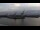 Webcam in Hamburg, 5.6 mi away