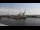 Webcam in Hamburg, 14.5 km entfernt