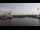 Webcam in Hamburg, 6.5 km entfernt