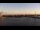 Webcam in Amburgo, 0.9 km