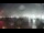 Webcam in Hamburg, 0.2 mi away