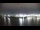 Webcam in Hamburg, 0.7 mi away
