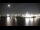 Webcam in Hamburg, 0.5 mi away