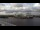 Webcam in Amburgo, 0.9 km