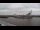 Webcam in Hamburg, 5.6 mi away