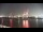 Webcam in Hamburg, 0.1 mi away