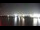 Webcam in Hamburg, 0.4 mi away