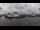 Webcam in Hamburg, 0.4 mi away