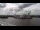 Webcam in Hamburgo, 2.3 km